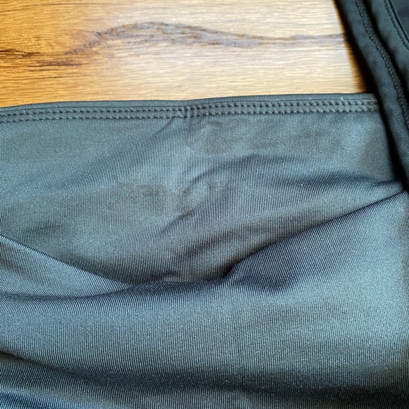 Workout Set - Picture 3 of 6